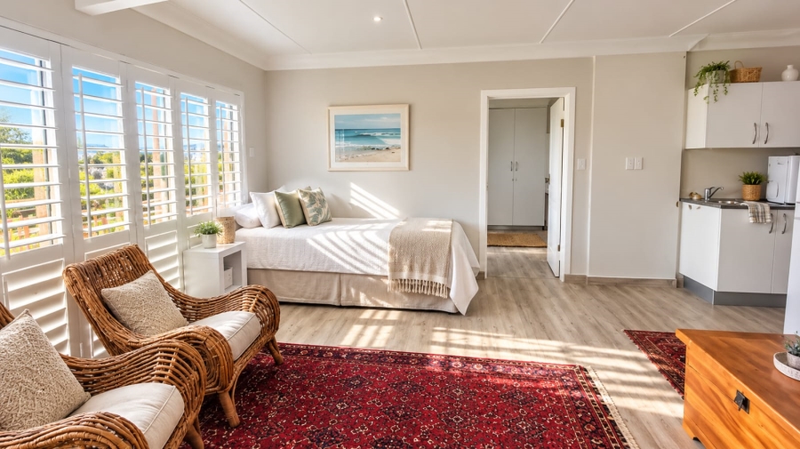 3 Bedroom Property for Sale in Nature On Sea Western Cape